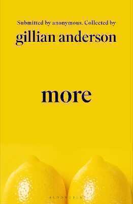 More