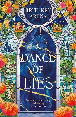 A Dance of Lies