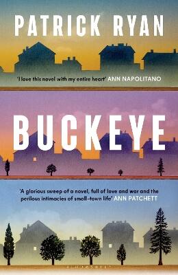 Buckeye
