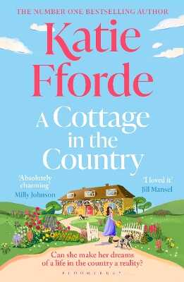 A Cottage in the Country