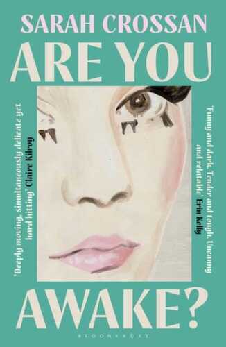 Are You Awake?