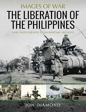 The Liberation of the Philippines