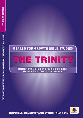 Trinity