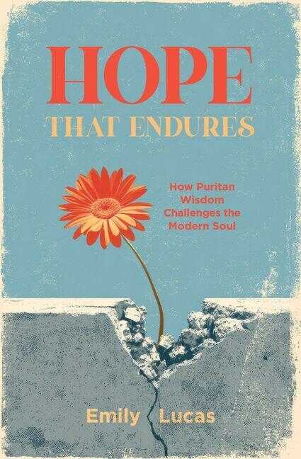 Hope That Endures