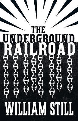 Underground Railroad