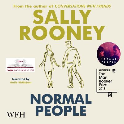 Normal People