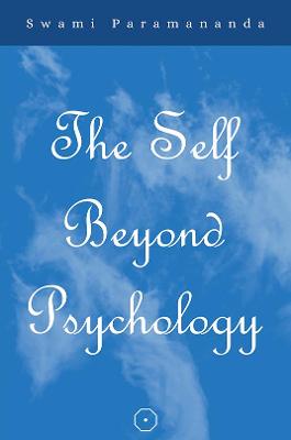 Self Beyond Psychology