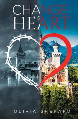 Change of Heart