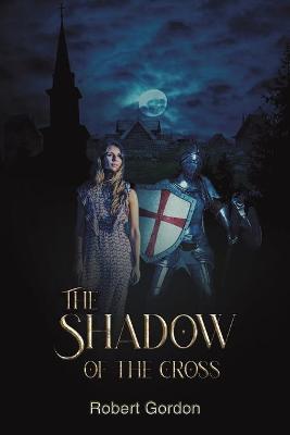 Shadow of the Cross