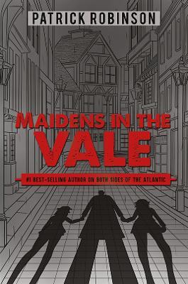 Maidens in the Vale