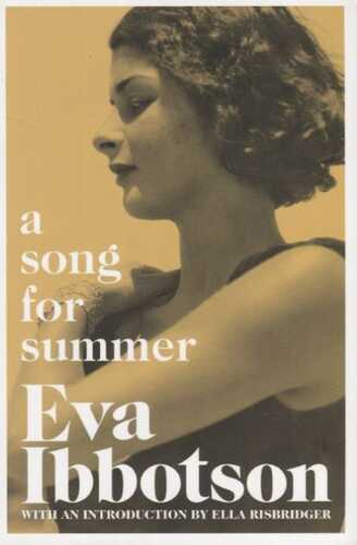 A Song for Summer