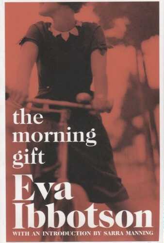 Morning Gift