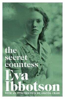 Secret Countess