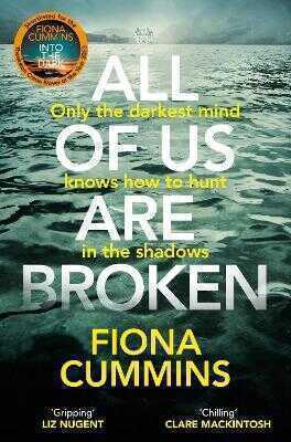 All Of Us Are Broken
