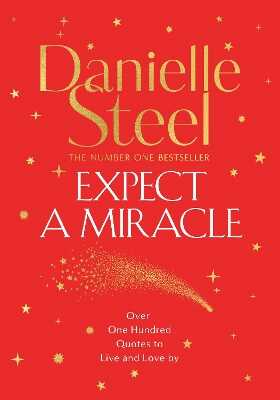 Expect a Miracle
