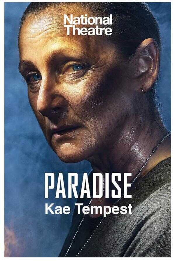 Paradise