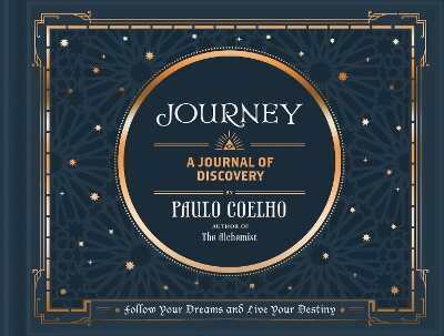 Journey