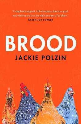 Brood