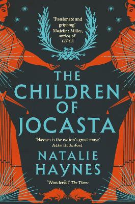 The Children of Jocasta