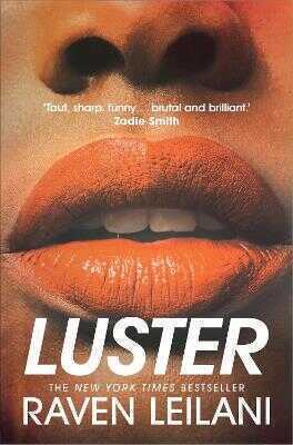 Luster