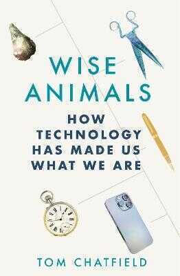 Wise Animals