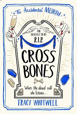 Cross Bones