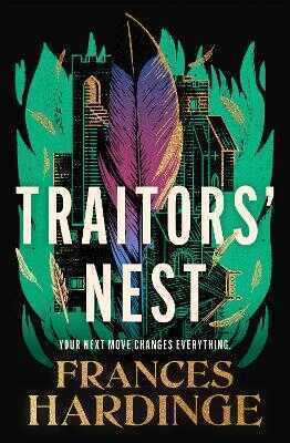 Traitors' Nest