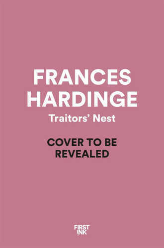 Traitors' Nest