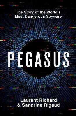 Pegasus