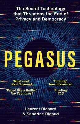 Pegasus