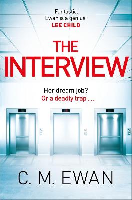 Interview