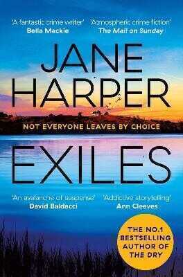 Exiles