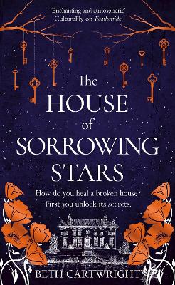 House of Sorrowing Stars