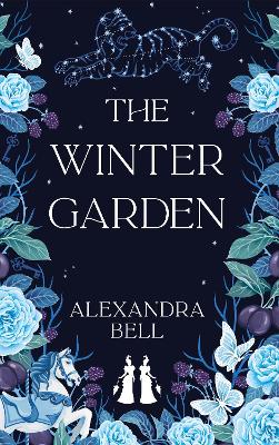 Winter Garden