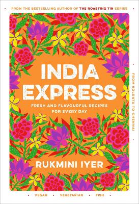 India Express
