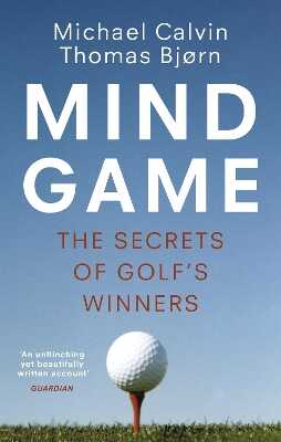 Mind Game