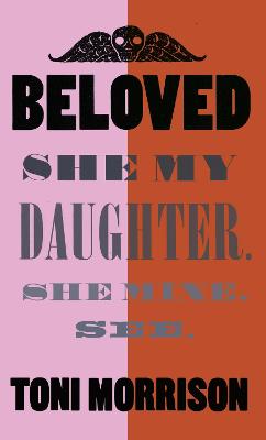 Beloved