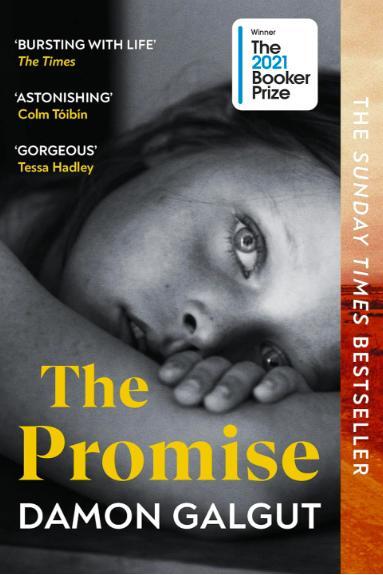 The Promise