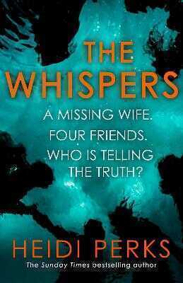 Whispers