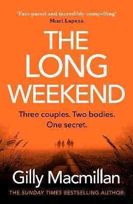 Long Weekend