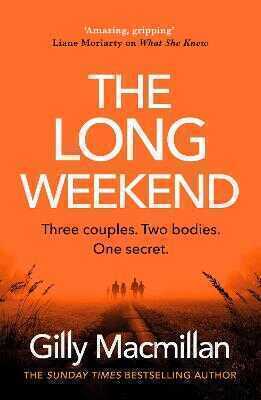 Long Weekend