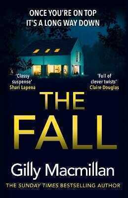 Fall