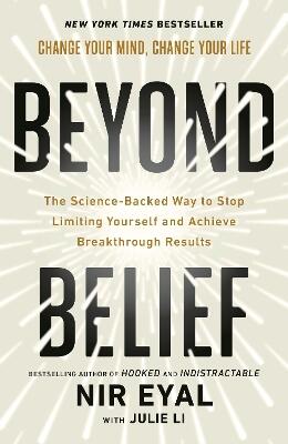 Beyond Belief