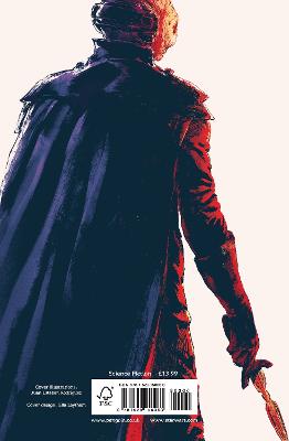 Star Wars: Shadow of the Sith