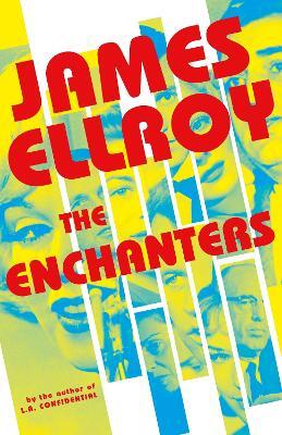 Enchanters