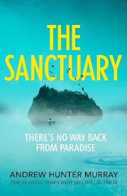 Sanctuary