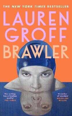 Brawler
