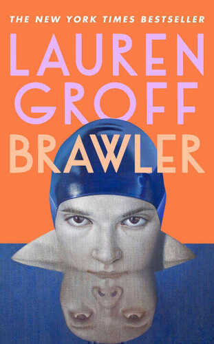 Brawler