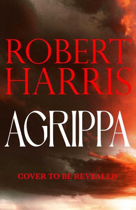 Agrippa