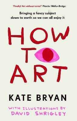 How To Art